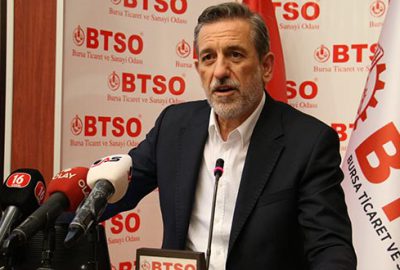 TEKNOSAB enerjisinin yüzde 40’ını karşılayacak