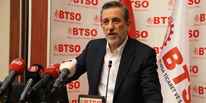 TEKNOSAB enerjisinin yüzde 40’ını karşılayacak