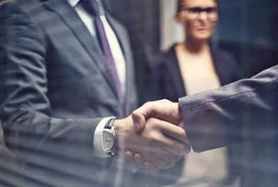 2,7 milyon kişi BES’e katılacak