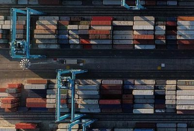 Türkiye’de üretilmeyen ürünlere vergisiz ithalat