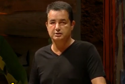 Herkesi kahreden ölüm haberi sonrası Acun Ilıcalı’dan flaş karar!