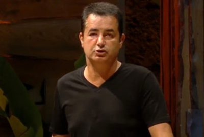 Cinayetin işlendiği ülkede seferberlik başlatıldı