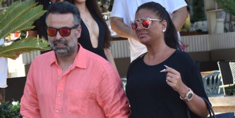 Sosyetik Guzel Hastanelik Oldu Olay Gazetesi Bursa