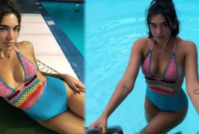 Hangi oyuncumuza benziyor? Yorum yağdı!