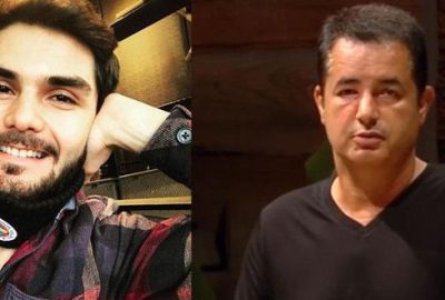 Survivor bu akşam yayınlanacak mı?