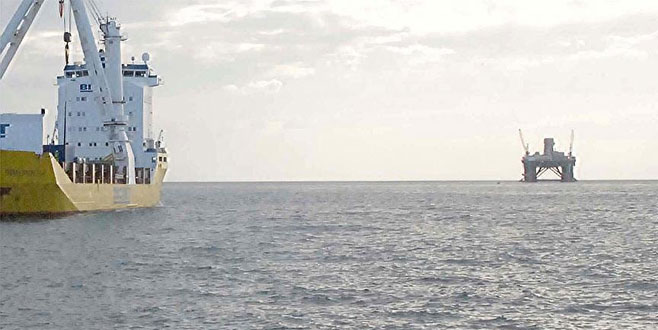 Akdeniz’de dengeleri değiştirecek keşif