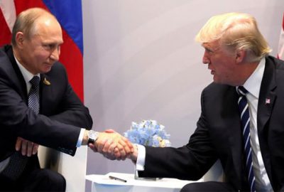 Kritik görüşmenin yeri ve tarihi belli oldu