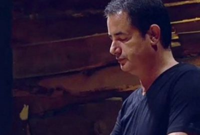 Acun Medya çalışanının öldürüldüğü suç aleti ortaya çıktı!