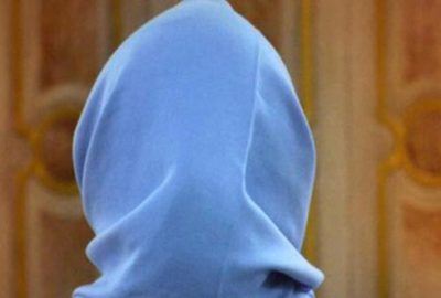 Fransız mahkemeden başörtüsü kararı