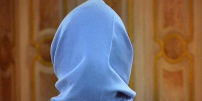 Fransız mahkemeden başörtüsü kararı