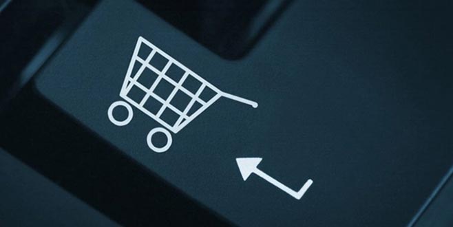 Çinli dev, Trenyol’a ortak oluyor