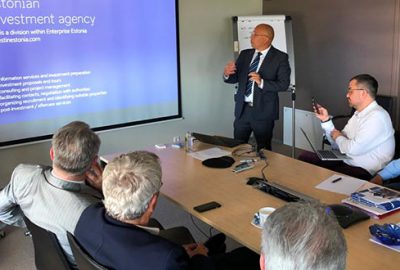 Amaç Balkan coğrafyasını hareketlendirmek