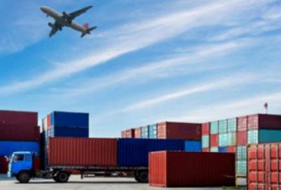 1882 üründe vergi sıfırlandı