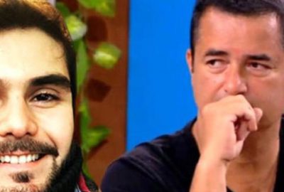 Ölümü Türkiye’yi sarstı! Alper’in son sözleri yürek dağladı