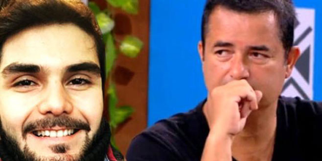 Ölümü Türkiye’yi sarstı! Alper’in son sözleri yürek dağladı