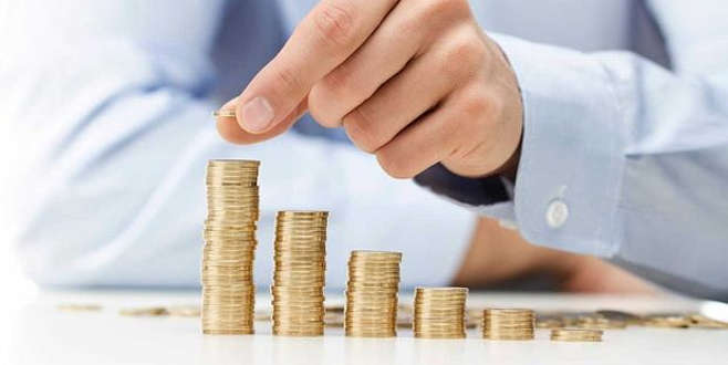 İşverenler dikkat! 1 Temmuz’da başlıyor