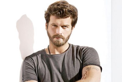 Kıvanç’tan rekor fiyat