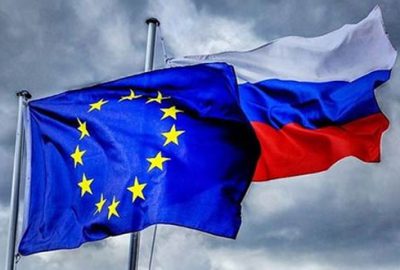 AB’den flaş Rusya kararı