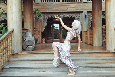 Eylül’ün 2 milyon başarısı