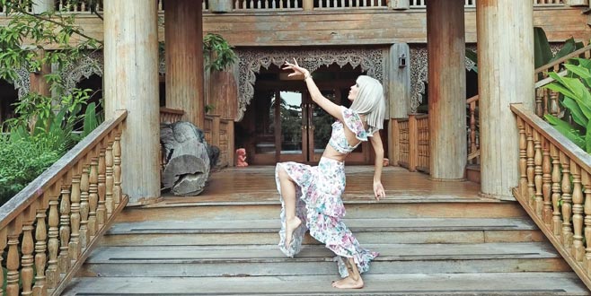 Eylül’ün 2 milyon başarısı