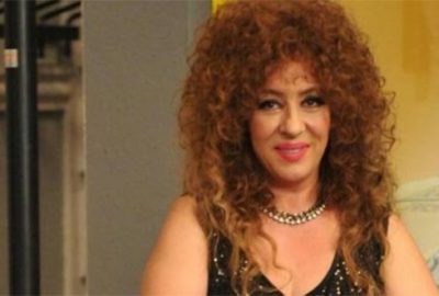 Binnur Kaya: Erotik oyuncuyum!