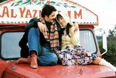 Türk sinemasında bir dönemin sonu