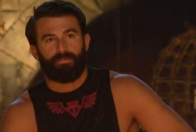 Acun Ilıcalı açıkladı! Turabi’ye ne olacak?