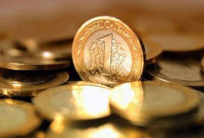 Cepteki bozukluklar arttı