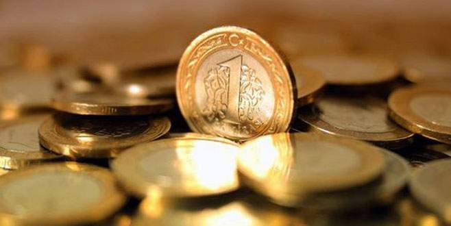 Cepteki bozukluklar arttı