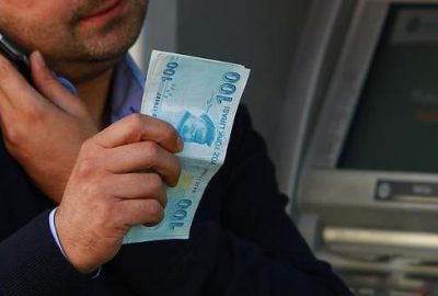 Dolandırıcılık uyarısı