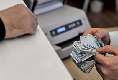 Emekli ve memura müjde! İlk ödeme geliyor…