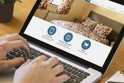 Mahkemeden ‘Booking’ kararı