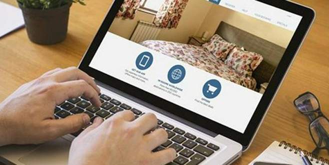 Mahkemeden ‘Booking’ kararı Mahkemeden ‘Booking’ kararı