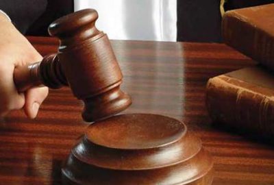 Dev şirket davayı kaybetti! 4,7 milyar dolar tazminat ödeyecek