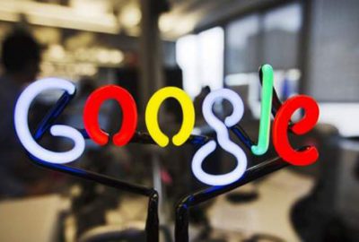 Avrupa Birliği’nden Google’a rekor ceza