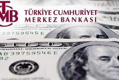 Cari işlemler açığı belli oldu