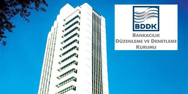 ‘Yerli ve milli’ kredi derecelendirme kuruluşu geliyor