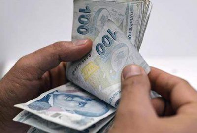 İşte memur ve emeklinin zam oranları