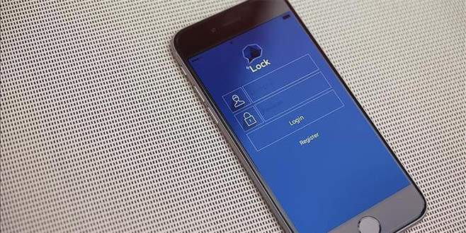 Balıkesir merkezli ByLock operasyonu: 11 gözaltı kararı