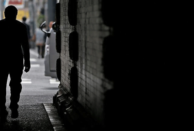 Nisan ayı işsizlik rakamları açıklandı