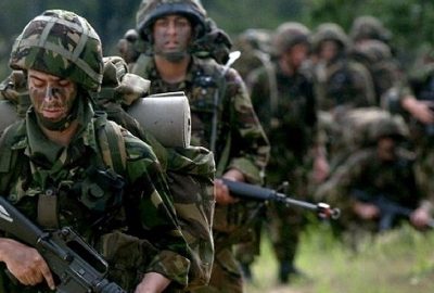 Bedelli kredisi çeken ne kadar geri ödeyecek?