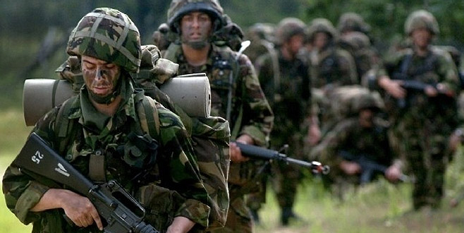 Bedelli kredisi çeken ne kadar geri ödeyecek?