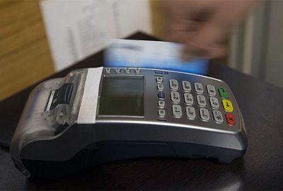 Kart limitine yeni düzenleme