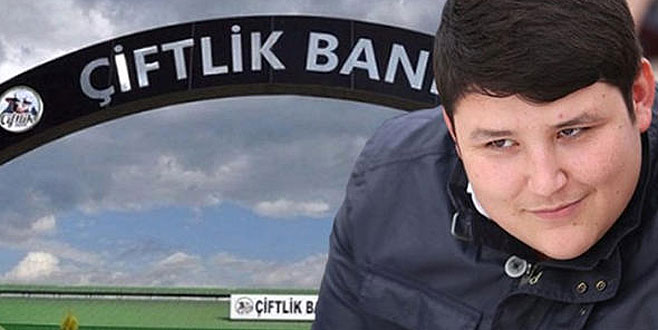 Parasını almaya çalışanlara bir şok daha Parasını almaya çalışanlara bir şok daha