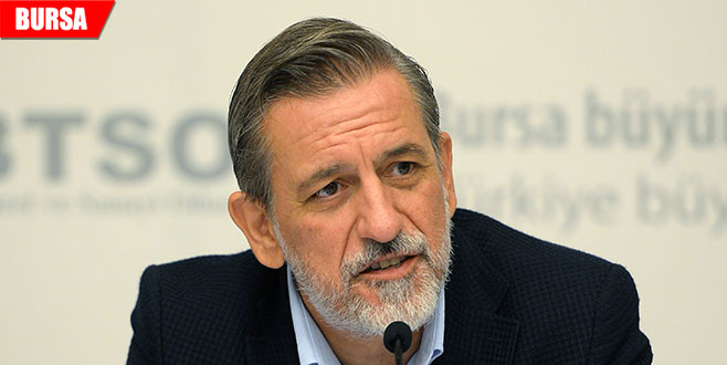 İbrahim Burkay’dan 15 Temmuz mesajı İbrahim Burkay’dan 15 Temmuz mesajı