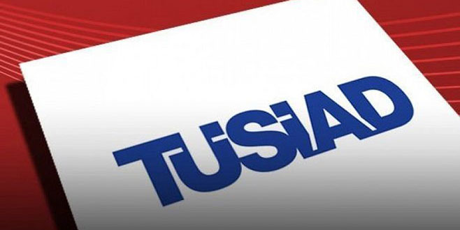 TÜSİAD’dan yeni kabine değerlendirmesi