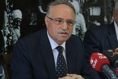 Lokantalarda çalışmak isteyenlere büyük fırsat