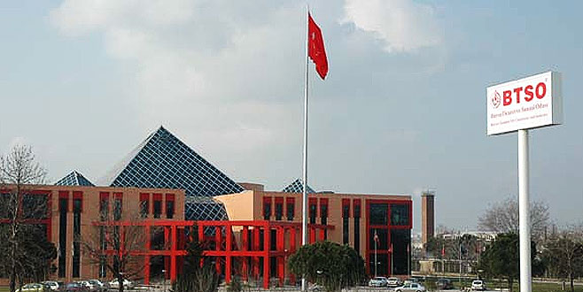 Aidat borcunda fırsatı kaçırmayın