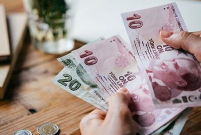 Milyonlara müjde! O ödemeler bugün yatıyor