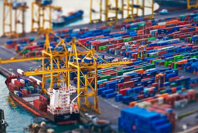 Haziran ayı ihracat rakamları açıklandı